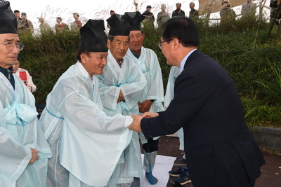 봉동읍당산문화제(5).JPG