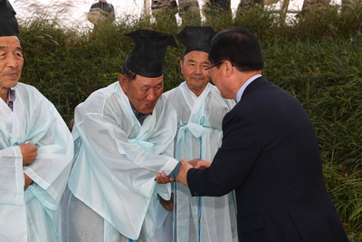 봉동읍당산문화제(7).JPG