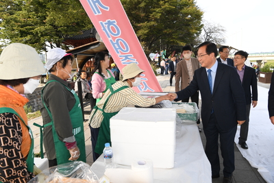 봉동읍당산문화제(10).JPG