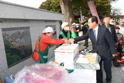 봉동읍당산문화제(12).JPG