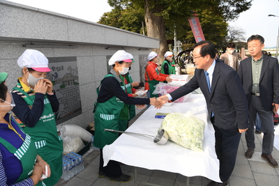 봉동읍당산문화제(13).JPG