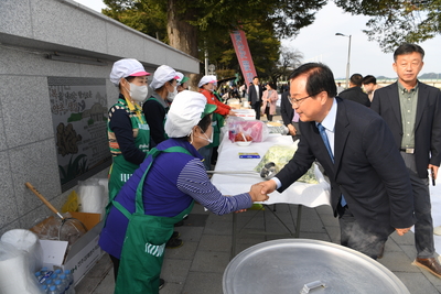 봉동읍당산문화제(14).JPG