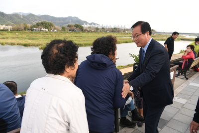 봉동읍당산문화제(17).JPG