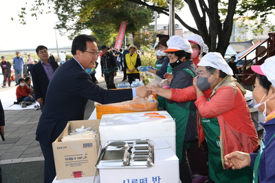 봉동읍당산문화제(26).JPG
