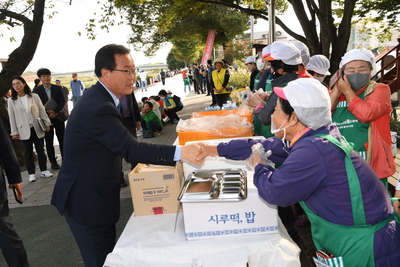 봉동읍당산문화제(27).JPG