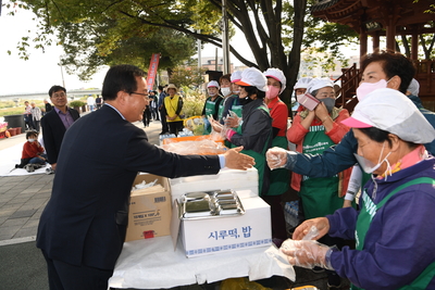 봉동읍당산문화제(28).JPG