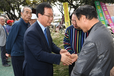 봉동읍당산문화제(34).JPG