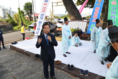 봉동읍당산문화제(40).JPG