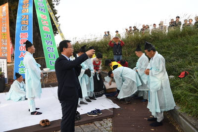 봉동읍당산문화제(41).JPG