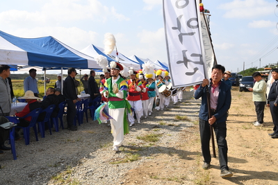 용진읍사랑의쌀벼베기(8).JPG