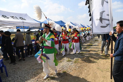 용진읍사랑의쌀벼베기(9).JPG