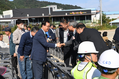 구이수상레저단지조성사업착공식(1).JPG
