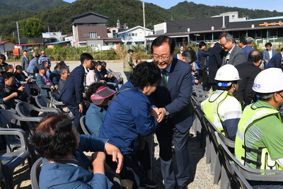 구이수상레저단지조성사업착공식(2).JPG