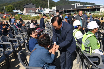 구이수상레저단지조성사업착공식(3).JPG