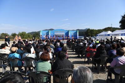 구이수상레저단지조성사업착공식(5).JPG