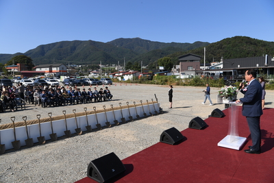 구이수상레저단지조성사업착공식(15).JPG