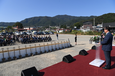 구이수상레저단지조성사업착공식(16).JPG