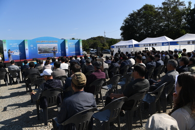 구이수상레저단지조성사업착공식(18).JPG