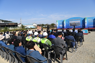 구이수상레저단지조성사업착공식(22).JPG