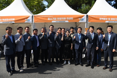 완주군일자리한마당(66).JPG