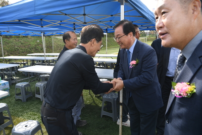 화산면민의날(6).JPG
