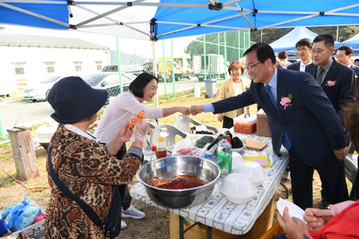 화산면민의날(15).JPG