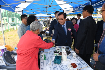 화산면민의날(16).JPG