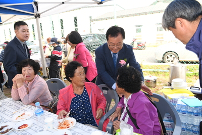 화산면민의날(26).JPG