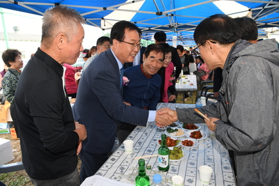화산면민의날(27).JPG