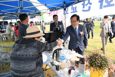 화산면민의날(37).JPG