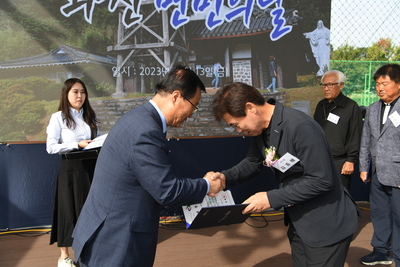 화산면민의날(61).JPG