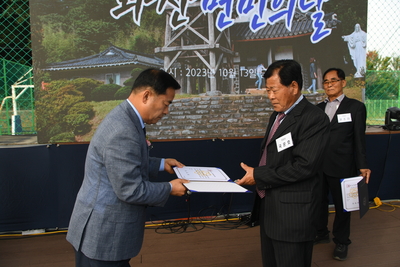 화산면민의날(86).JPG