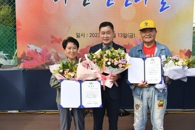 화산면민의날(109).JPG