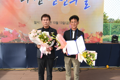 화산면민의날(114).JPG