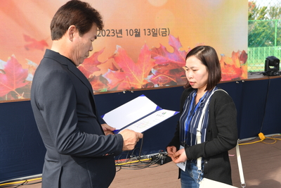 화산면민의날(115).JPG