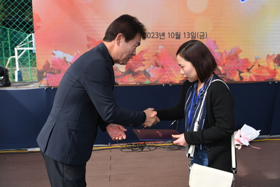 화산면민의날(117).JPG