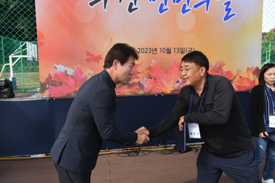 화산면민의날(121).JPG