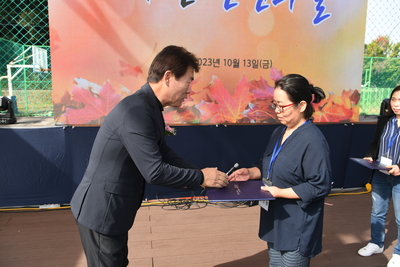 화산면민의날(124).JPG