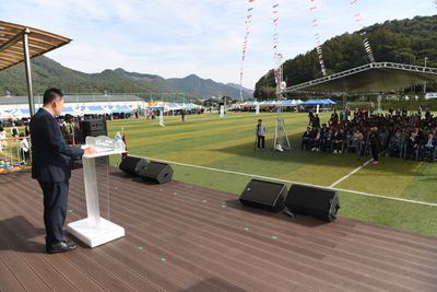 화산면민의날(126).JPG