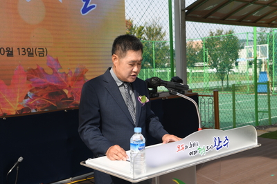 화산면민의날(127).JPG