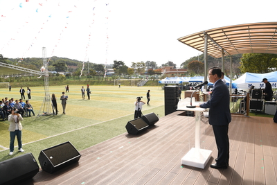 화산면민의날(131).JPG
