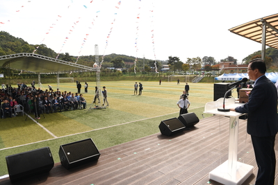 화산면민의날(133).JPG