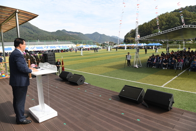 화산면민의날(135).JPG