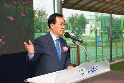 화산면민의날(137).JPG