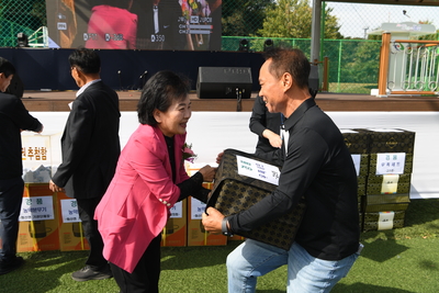 화산면민의날(159).JPG