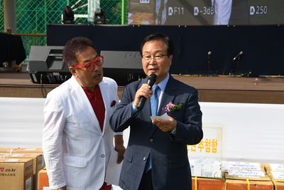 화산면민의날(160).JPG