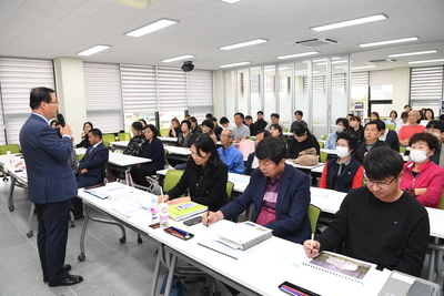 고운삼봉도서관건립주민설명회(4).JPG