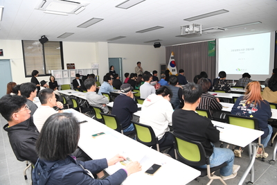 고운삼봉도서관건립주민설명회(14).JPG