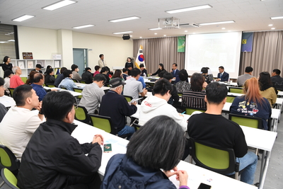 고운삼봉도서관건립주민설명회(15).JPG