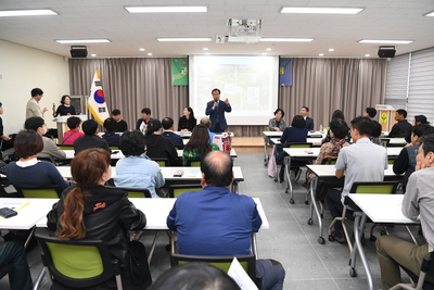 고운삼봉도서관건립주민설명회(32).JPG